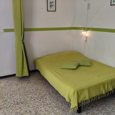 95m2 au calme à 25mn AJACCIO, plages, linge inclus Ucciani Extérieur photo